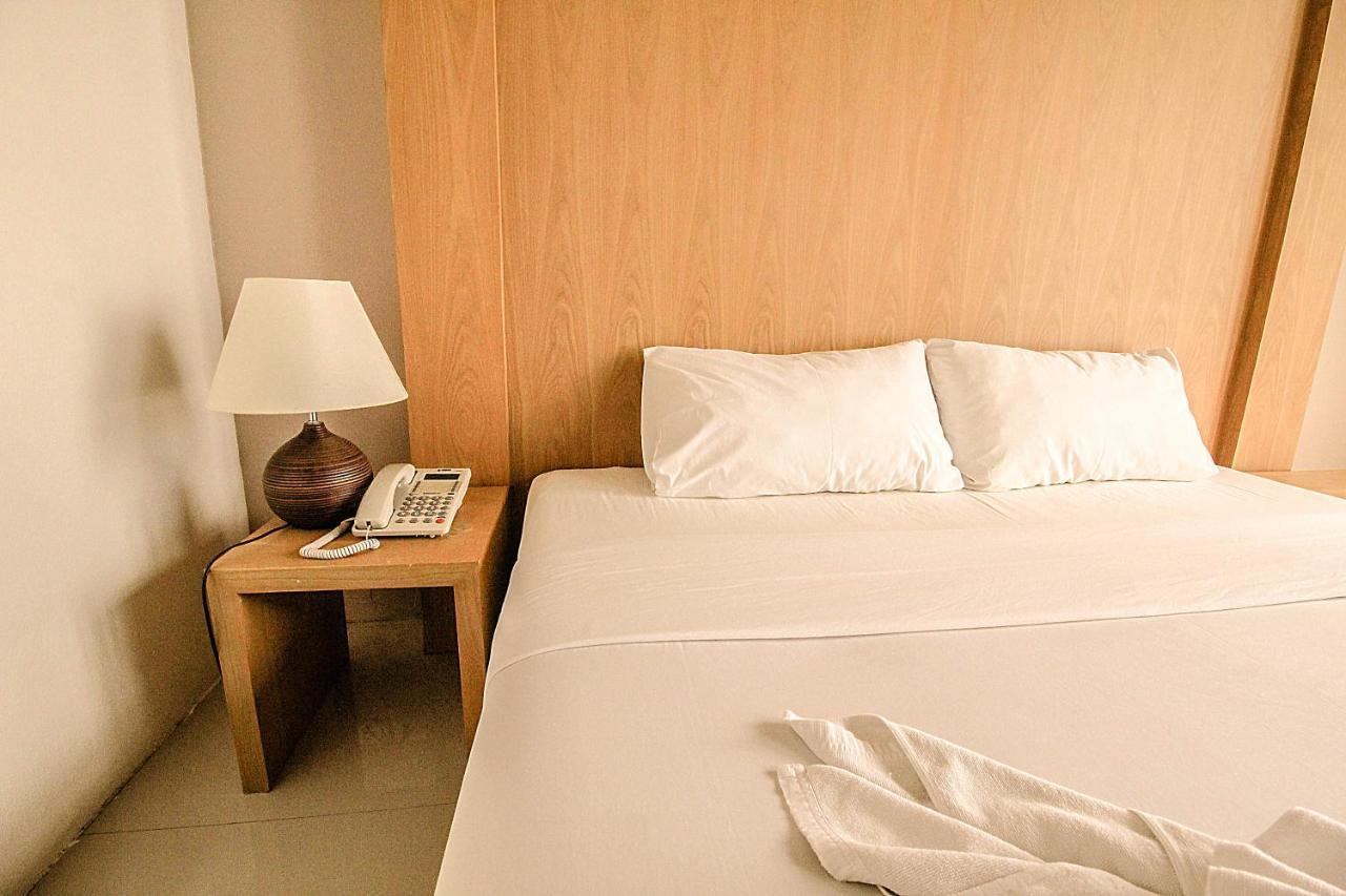 Bansabai Sabaidee Service Apartment Μπανγκόκ Εξωτερικό φωτογραφία
